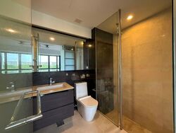 Waterfront Isle (D16), Condominium #449625651